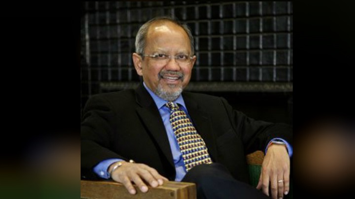 سميت جانجولي