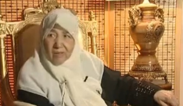 «في مثل هذا اليوم»