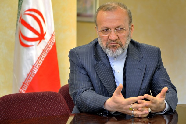 «في مثل هذا اليوم»