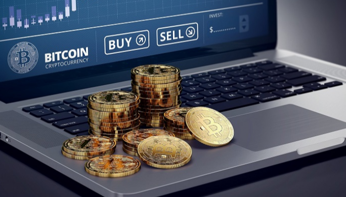 تنامي المخاوف من