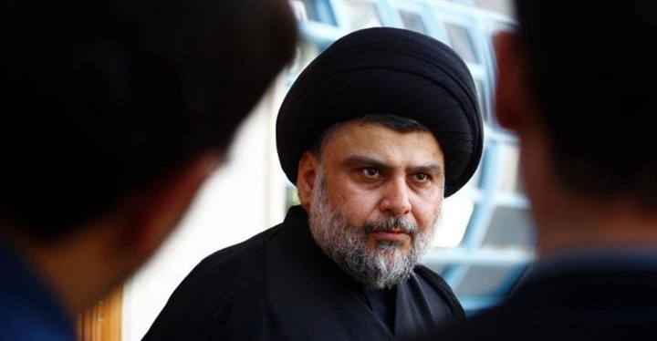 «في مثل هذا اليوم»