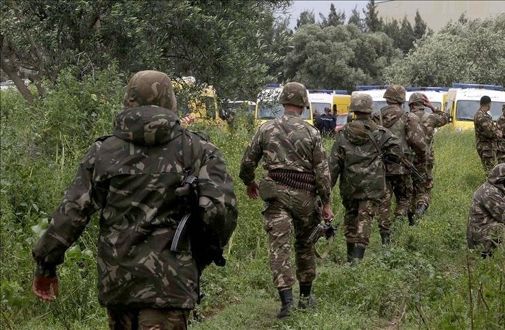 «في مثل هذا اليوم»