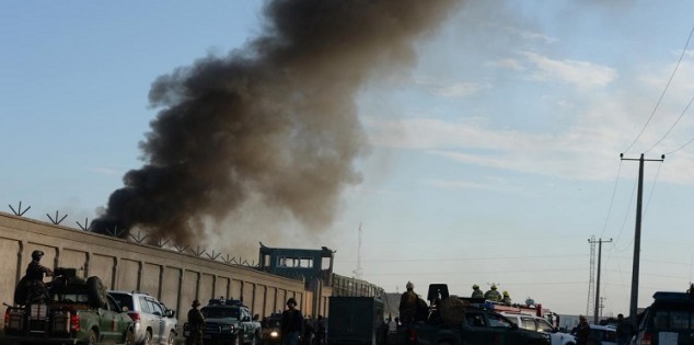 «في مثل هذا اليوم»