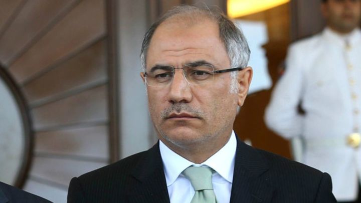 «في مثل هذا اليوم»