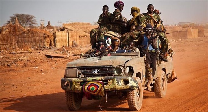 «في مثل هذا اليوم»