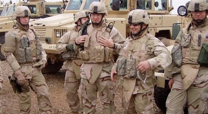 «في مثل هذا اليوم»