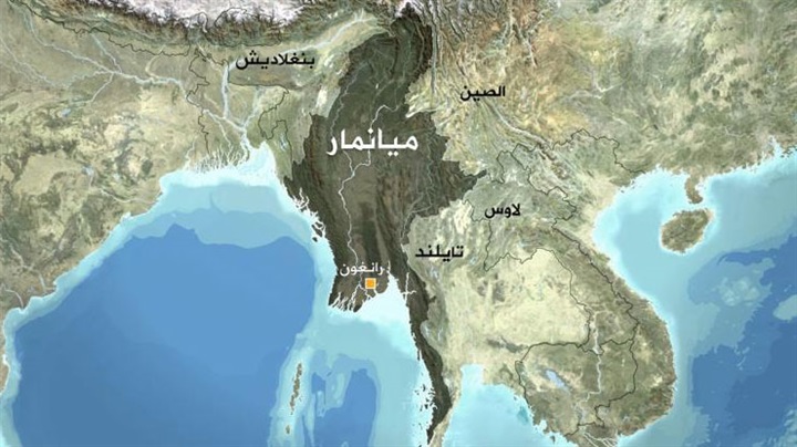 جولة الصحافة 19 يوليو|