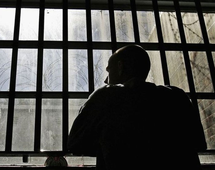 جولة الصحافة 19 يوليو|