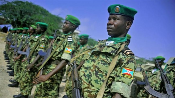 حرب بلا منتصر.. خبراء