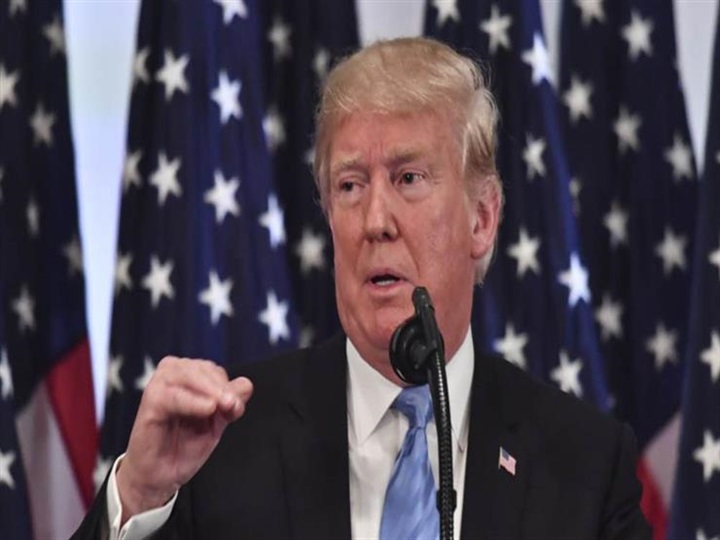 أبواب خلفية ومنطقة