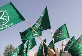 بعد خسارتها لحلفائها..