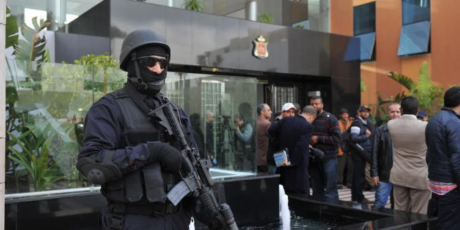 «في مثل هذا اليوم»