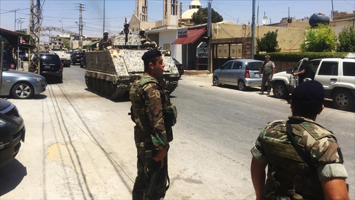 «في مثل هذا اليوم»