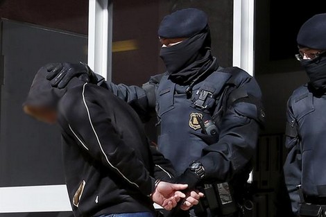 «في مثل هذا اليوم»