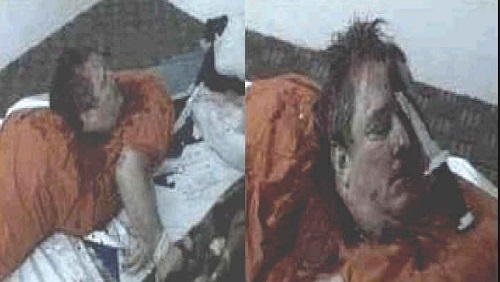 «في مثل هذا اليوم»