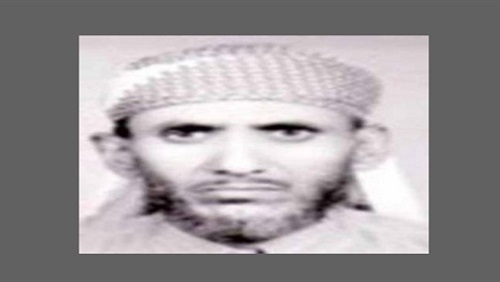 «في مثل هذا اليوم»