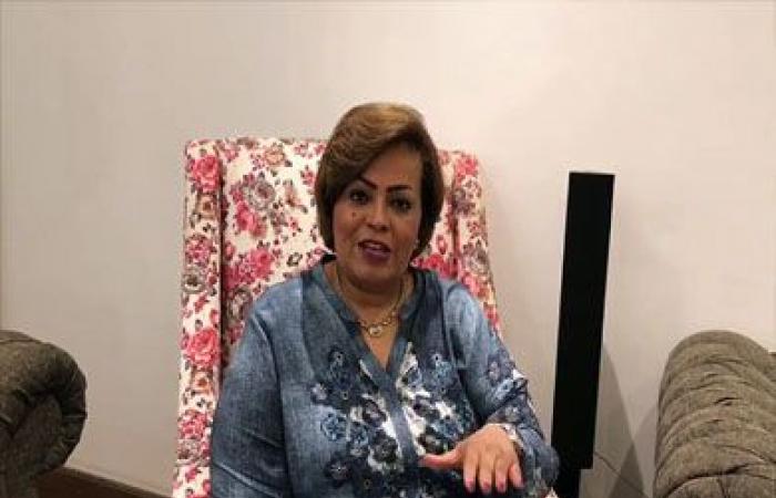 الإخوان وأذنابهم..