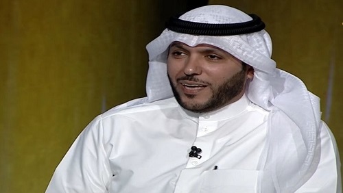 الإخوان وأذنابهم..