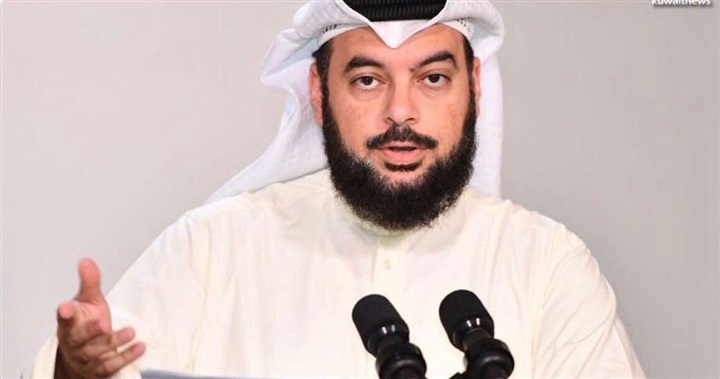 الإخوان وأذنابهم..