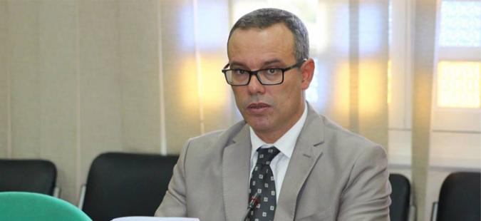 إخوان تونس يطمعون