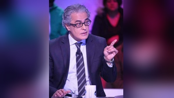 إخوان تونس يطمعون