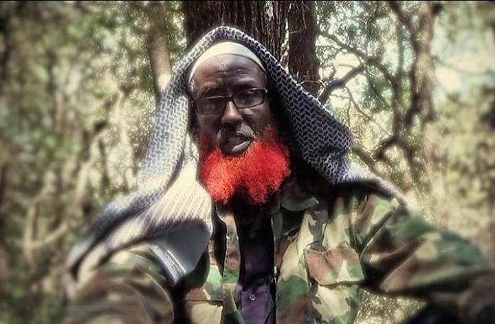 بعد تصريحات زعيم