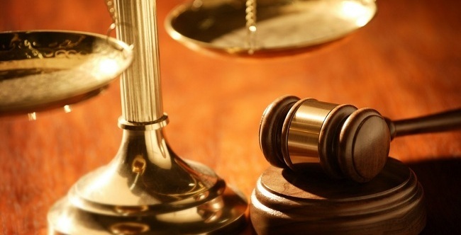 «في مثل هذا اليوم»