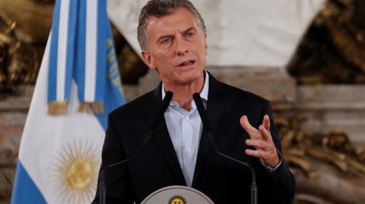 جولة الصحافة 12 يوليو|