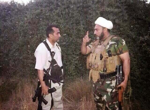 بعد خداعهم لمفوضية