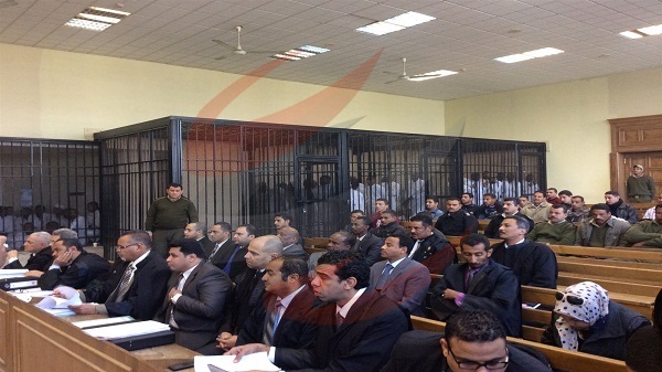 جولة الصحافة 22 يوليو|