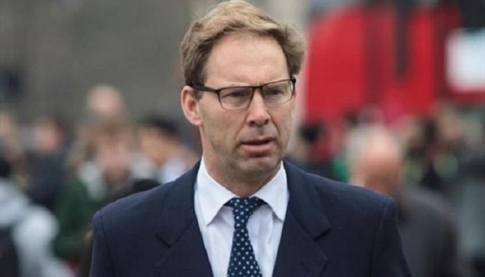 جولة الصحافة 22 يوليو|