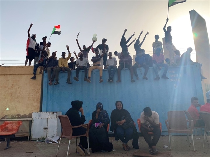 جولة الصحافة 22 يوليو|