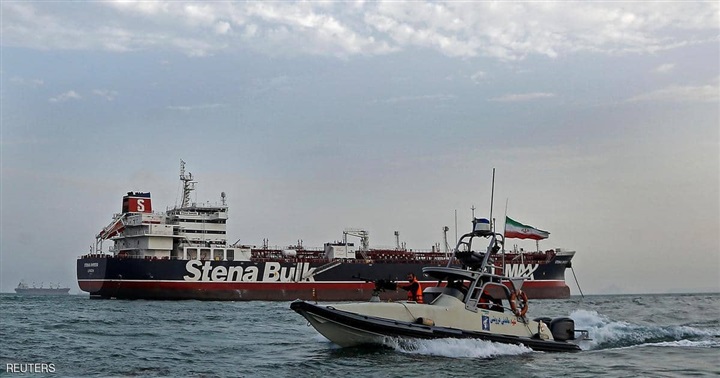 جولة الصحافة 22 يوليو|