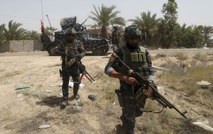 جولة الصحافة 22 يوليو|