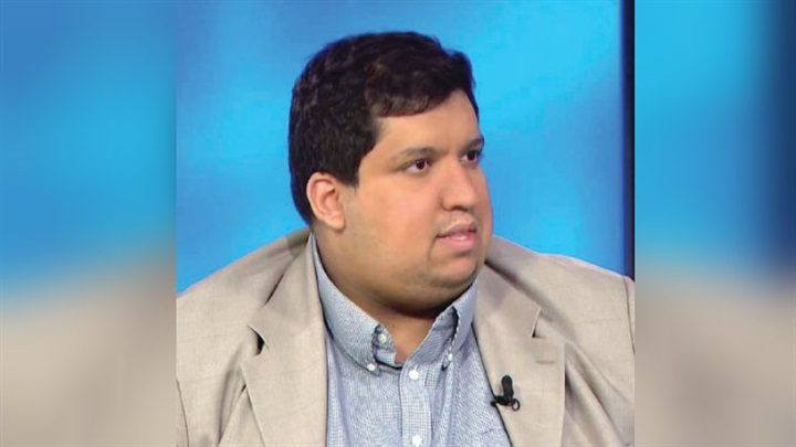 «الحالة الصعبة»..