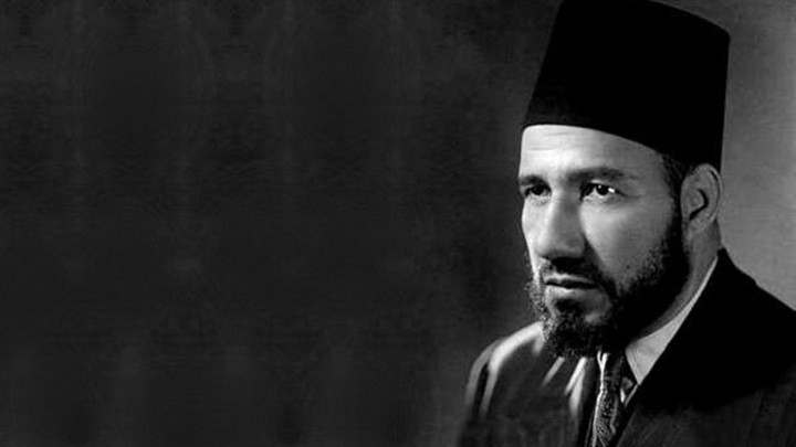 «الحالة الصعبة»..