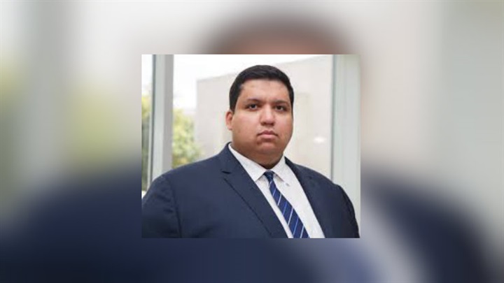 «الحالة الصعبة»..