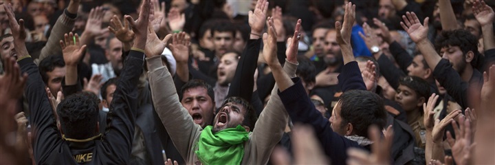 خطة «3+1».. هل تكون