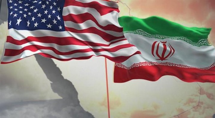 خطة «3+1».. هل تكون