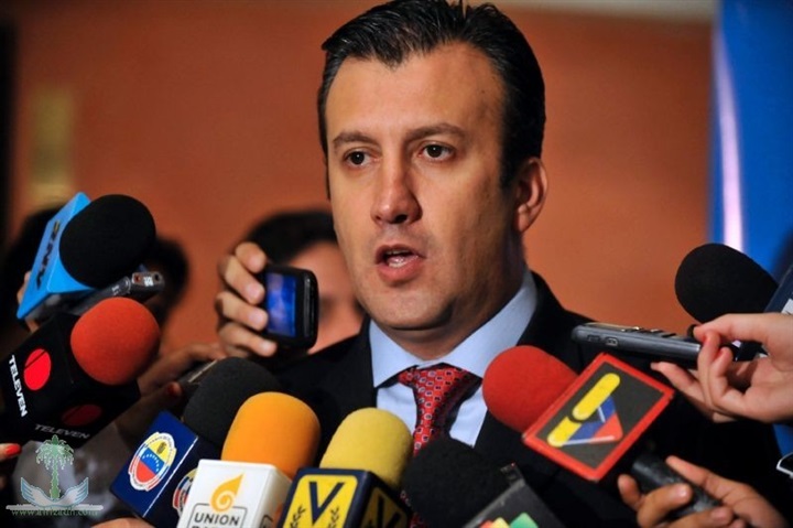 خطة «3+1».. هل تكون