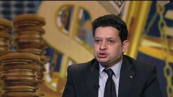 «غسيل الأموال»..