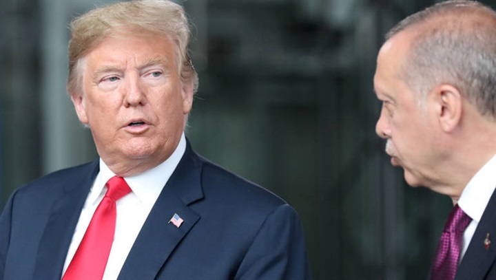 بعد «400 s».. هل