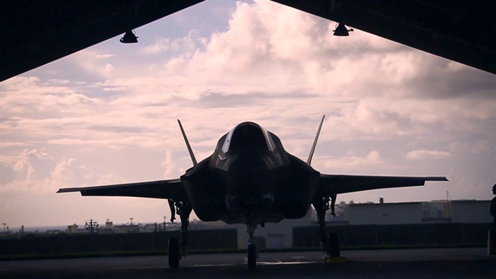 بعد «400 s».. هل