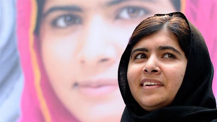 «في مثل هذا اليوم»