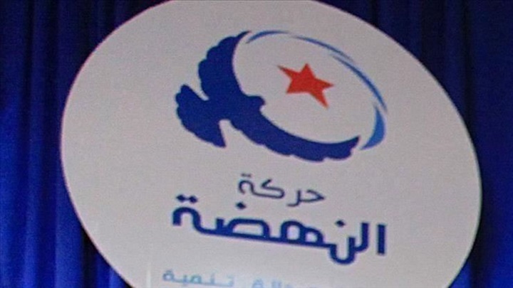 «في مثل هذا اليوم»