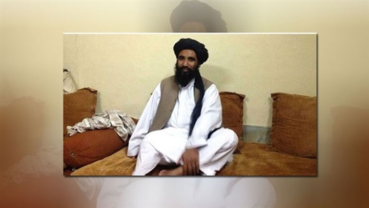 «في مثل هذا اليوم»