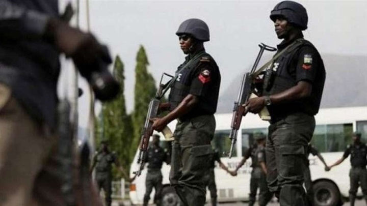 «جماعة الزكزاكي»..