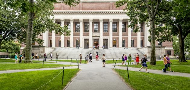 «الجزيرة».. ذراع