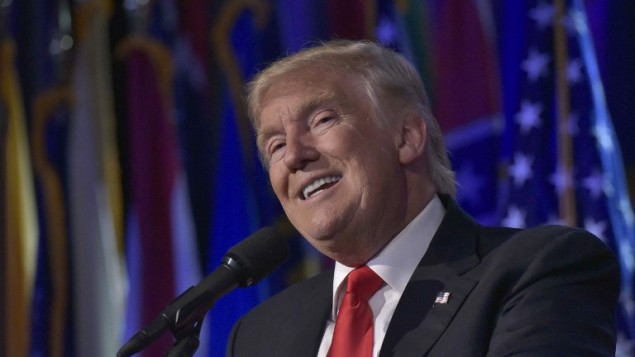 «بوريس جونسون»..