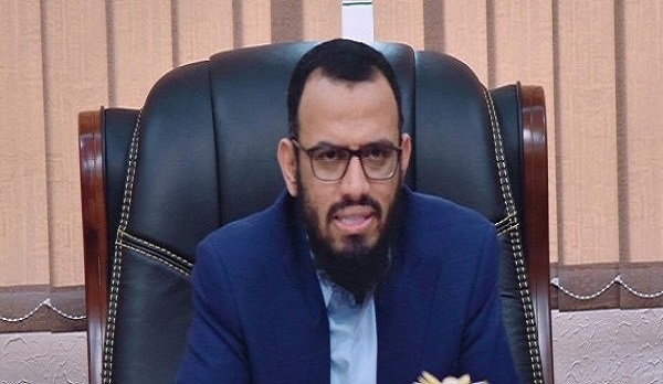 جماعة ديدنها الكذب..